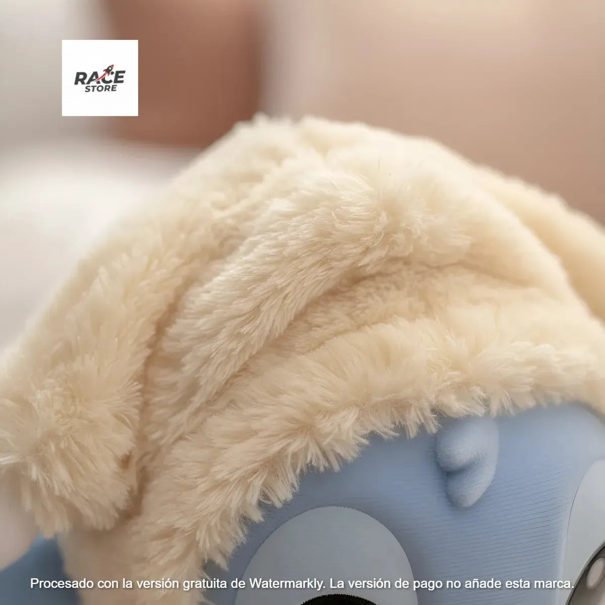 Caja Sorpresa Stitch Disney Muñeco