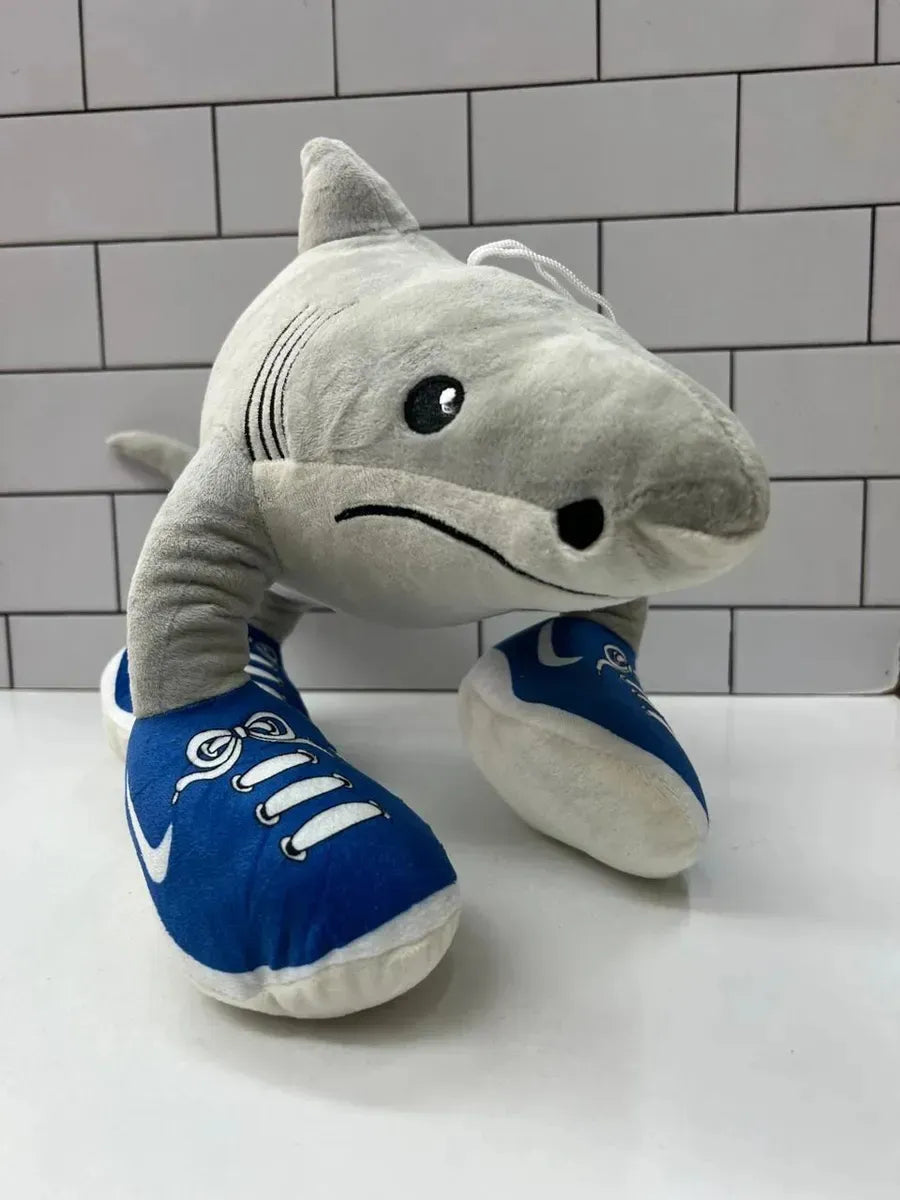 Peluche Tralalero Tralala Brainrot