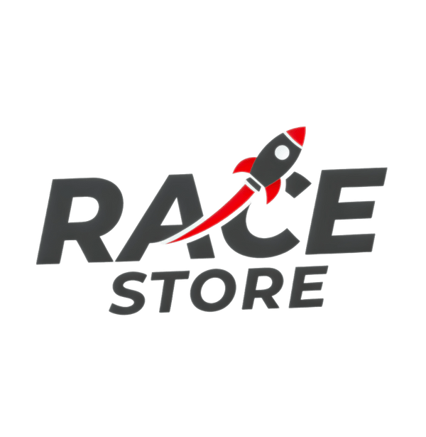 RACESTORE